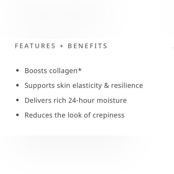 SOL De Janeiro Beija Flor Elasti-Cream (25 ML) - Picture 6 of 7